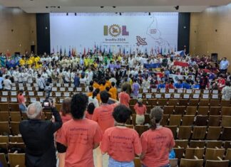 Olimpiada Internațională de Lingvistică – IOL 2024. Echipa României a obținut cinci medalii și două mențiuni de onoare