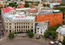 Peste 8.500 de candidați, declarați admiși la ASE în sesiunea iulie 2024. Înscrierile pentru sesiunea de toamnă încep pe 30 august