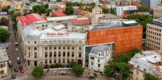 Peste 8.500 de candidați, declarați admiși la ASE în sesiunea iulie 2024. Înscrierile pentru sesiunea de toamnă încep pe 30 august