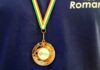 O medalie de aur, o medalie de argint și două de bronz, obținute de elevii români la Olimpiada Internațională de Geografie 2024