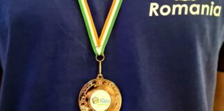 Olimpiade 2024-2025. Au fost publicate listele și calendarele competițiilor naționale, internaționale și regionale din acest an școlar