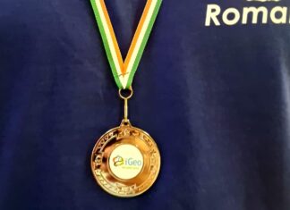 Olimpiade 2024-2025. Au fost publicate listele și calendarele competițiilor naționale, internaționale și regionale din acest an școlar