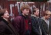 Liceeni de la două colegii din țară vor avea opționalul „Ora de cinema”: lecţii de istorie a cinematografiei şi de înţelegere a filmelor