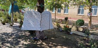 Cursurile vor fi reluate luni, 23 septembrie, în școlile afectate de inundații din județul Galați. Rămân închise două unități de învățământ