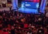 Câștigătorii Galei Premiilor pentru Directorii Anului 2024. Cei patru directori de școală, premiați la a opta ediție, sunt din Iași, Ilfov și Buzău