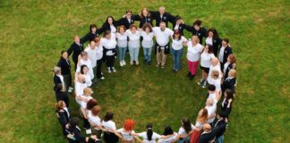 Apel al comunității MERITO pentru participarea la vot: „Încurajăm votul pentru păstrarea valorilor democratice. Ne informăm corect, înainte să votăm”