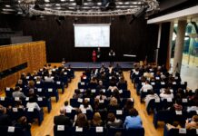 Profesorul Anului din mediul rural 2025. Nominalizările pot fi făcute până pe 13 decembrie 2024. Gala va avea loc în luna februarie