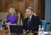 Ministrul Educației așteaptă propuneri de debirocratizare și digitalizare în educație-cercetare de la profesori, directori, cercetători, elevi și studenți