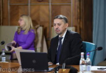 Ministrul Educației așteaptă propuneri de debirocratizare și digitalizare în educație-cercetare de la profesori, directori, cercetători, elevi și studenți