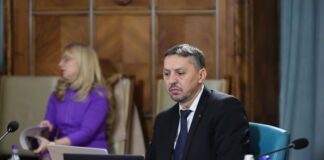 Ministrul Educației, întrebat dacă va începe sau nu școala la timp: „Foarte greu să vă spun”/ „N-aş fi vrut să fiu eu ministrul austerităţii”