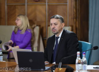 Ministrul Educației, întrebat dacă va începe sau nu școala la timp: „Foarte greu să vă spun”/ „N-aş fi vrut să fiu eu ministrul austerităţii”