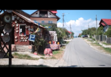 Film For Life: Elevii promovează zone turistice sau „locuri dragi” în filme și documentare realizate de ei. Marele Premiu 2024 – „Amprente în lut”