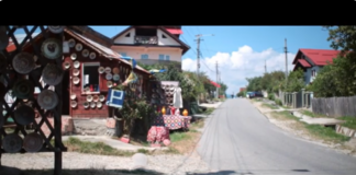 Film For Life: Elevii promovează zone turistice sau „locuri dragi” în filme și documentare realizate de ei. Marele Premiu 2024 – „Amprente în lut”
