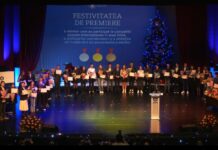 Elevii români au obținut peste 200 de medalii, premii și mențiuni la olimpiadele internaționale și concursurile regionale de anul acesta