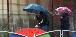 Rezultatele de la simularea Evaluării Naționale 2026, clasa a VIII-a: Aproape 70% dintre elevi au luat peste 5 la Română. La Matematică – 65%