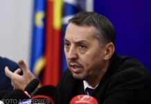 Ministrul Educației, mesaj pentru profesori: Vă invit să confruntăm nemulțumirea din prezent și să construim optimist pe aceasta un viitor mai bun