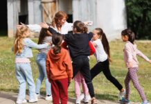 Finaliștii Galei Profesorul Anului din mediul rural 2025: educatori, învățători și profesori din 16 județe. Câștigătorii, anunțați pe 24 februarie