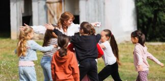 Finaliștii Galei Profesorul Anului din mediul rural 2025: educatori, învățători și profesori din 16 județe. Câștigătorii, anunțați pe 24 februarie
