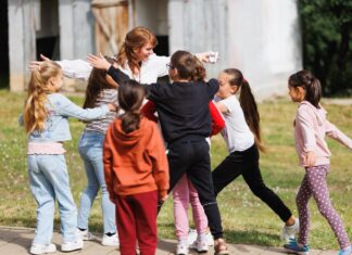 Finaliștii Galei Profesorul Anului din mediul rural 2025: educatori, învățători și profesori din 16 județe. Câștigătorii, anunțați pe 24 februarie
