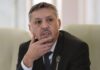 Ministrul Educației: Cu sistemul educațional de acum nu mai putem continua. Cred că în zona rurală ne trebuie o schimbare completă