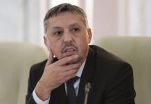 Ministrul Educației: Cu sistemul educațional de acum nu mai putem continua. Cred că în zona rurală ne trebuie o schimbare completă