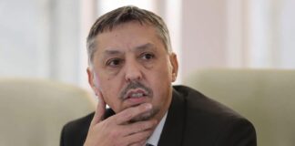 Ministrul Educației: Cu sistemul educațional de acum nu mai putem continua. Cred că în zona rurală ne trebuie o schimbare completă