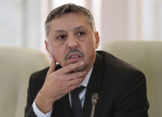 Ministrul Educației: Cu sistemul educațional de acum nu mai putem continua. Cred că în zona rurală ne trebuie o schimbare completă