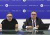 Bogdan Cristescu, secretar de stat în MEC: Nu s-a scos nicio disciplină. Definiția trunchiului comun a fost modificată (planuri-cadru liceu)