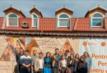 Elevii din mediul rural cer introducerea gândirii critice ca unitate de învățare și corelarea materiilor pentru o mai bună înțelegere interdisciplinară