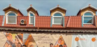 Elevii din mediul rural cer introducerea gândirii critice ca unitate de învățare și corelarea materiilor pentru o mai bună înțelegere interdisciplinară