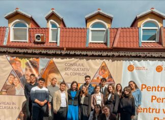 Elevii din mediul rural cer introducerea gândirii critice ca unitate de învățare și corelarea materiilor pentru o mai bună înțelegere interdisciplinară