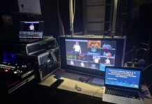 ARDOR: România, vicecampioana Europei la Debate. Finala, câștigată de Slovenia – European Schools Debating Championship 2025