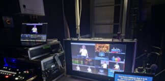 ARDOR: România, vicecampioana Europei la Debate. Finala, câștigată de Slovenia – European Schools Debating Championship 2025