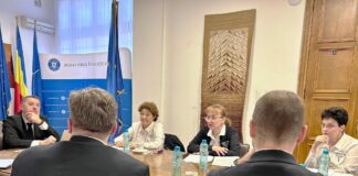 Propunerile comunității Merito pentru noile planuri-cadru. „Reconsiderarea numărului de discipline în vederea învățării profunde”, printre sugestii