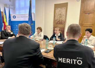 Propunerile comunității Merito pentru noile planuri-cadru. „Reconsiderarea numărului de discipline în vederea învățării profunde”, printre sugestii