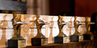 Gala Merito 2025. O nouă generație de profesori care „îşi fac meseria cu pasiune, profesionalism şi din vocaţie”, premiată pe 7 mai