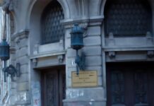 Înscrieri pentru concursul MateInfoUB 2025. Elevii care obțin premii pot fi admiși fără examen la Facultatea de Matematică și Informatică