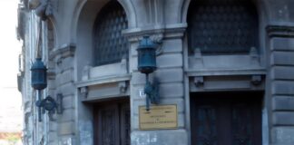 Înscrieri pentru concursul MateInfoUB 2025. Elevii care obțin premii pot fi admiși fără examen la Facultatea de Matematică și Informatică