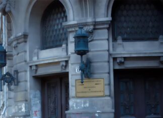 Înscrieri pentru concursul MateInfoUB 2025. Elevii care obțin premii pot fi admiși fără examen la Facultatea de Matematică și Informatică