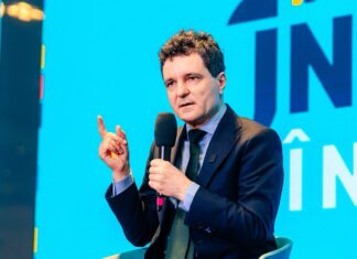 Președintele ales, Nicușor Dan, și-ar dori ca Daniel David să conducă mai departe Educația. Ministrul vrea să rămână în Guvern, dar are o condiție