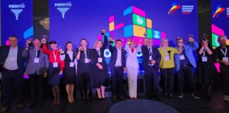 Profesor Merito 2025: Educația mai are o șansă. Trebuie să facem tot ce ne stă în putință să trimitem la colț ignoranța, subcultura, pseudoștiința și trivialitatea