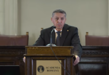 Daniel David: Raportul OCDE spune că evaluările din clasele a II-a, a IV-a și a VI-a ar trebui să nu mai fie atât de complicate. Evaluarea de la clasa a VIII-a – prea restrictivă