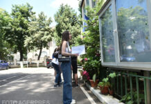 Bacalaureat 2025. Rezultatele finale din prima sesiune de examen, după soluționarea contestațiilor, au fost publicate UPDATE