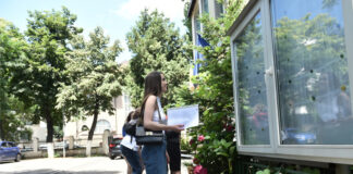 Bacalaureat 2025. Rezultatele finale din prima sesiune de examen, după soluționarea contestațiilor, au fost publicate UPDATE