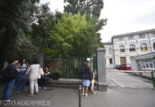 Admiterea la liceu 2025. Care a fost media ultimului admis, anul trecut, la liceele și colegiile din țară – primele 50 de specializări