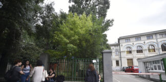 Admiterea la liceu 2025. Care a fost media ultimului admis, anul trecut, la liceele și colegiile din țară – primele 50 de specializări