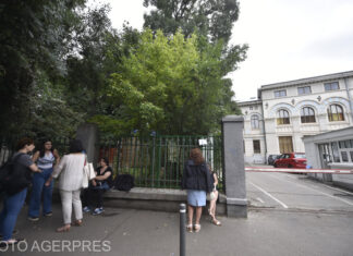 Admiterea la liceu 2025. Care a fost media ultimului admis, anul trecut, la liceele și colegiile din țară – primele 50 de specializări