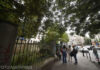 BAC 2026, prima sesiune. Luni, 29 iunie, încep probele scrise. Reguli de examen/ Subiecte și bareme de la simulări și sesiunea specială