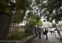 BAC 2026, prima sesiune. Luni, 29 iunie, încep probele scrise. Reguli de examen/ Subiecte și bareme de la simulări și sesiunea specială