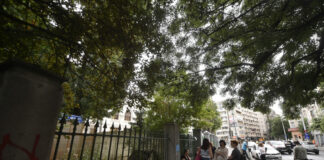 BAC 2026, prima sesiune. Luni, 29 iunie, încep probele scrise. Reguli de examen/ Subiecte și bareme de la simulări și sesiunea specială